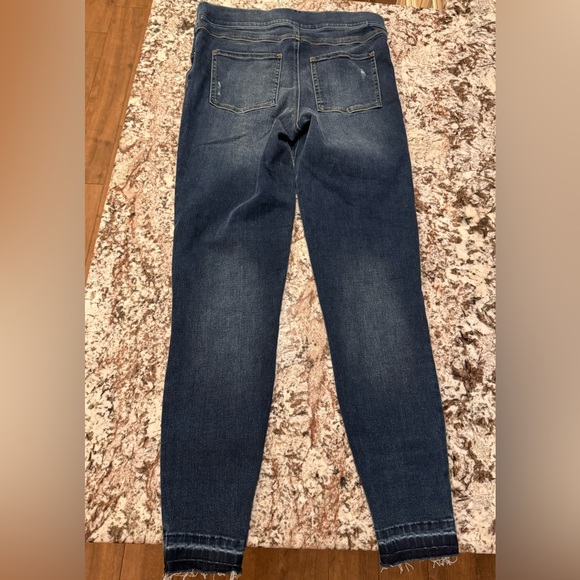 SPANX Skinny Jeans - Picture 7 of 12